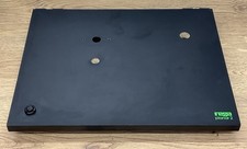Rega plinth feet for sale  DERBY