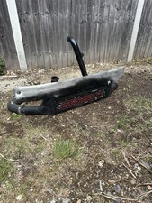 Airtech intercooler stage for sale  WESTCLIFF-ON-SEA