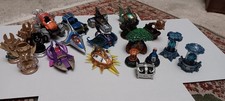 Lot activision skylanders for sale  Oroville