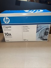 Fast genuine 10a for sale  Milaca