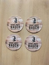 Bierdeckel untersetzer franz gebraucht kaufen  Artern