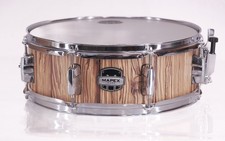 Mapex mars snare for sale Mapex mars snare for sale  Lone Jack