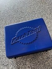 Park tool blue for sale  Cave Springs