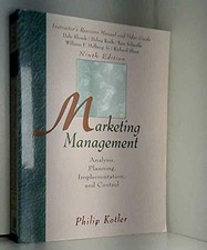 Instructor resource manual for sale Instructor resource manual for sale  ROSSENDALE
