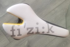 Fizik ardea saddle for sale  DERBY