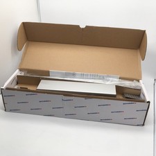 Dormakaba gleitschiene 5 gebraucht kaufen Dormakaba gleitschiene 5 gebraucht kaufen  Vilsheim