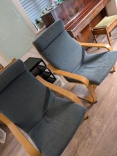 ikea armchair cover for sale ikea armchair cover for sale DONCASTER