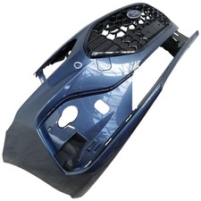 Ford focus line for sale  WIGAN