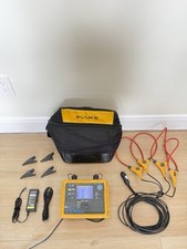 fluke 1735 for sale fluke 1735 for sale Austin