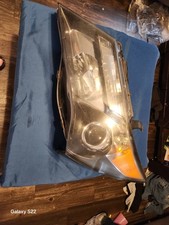 Oem 2010 2013 for sale  Tomball