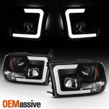 Fits black ram for sale  Hacienda Heights
