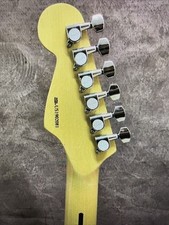 Guitar wood classic for sale  Lincoln