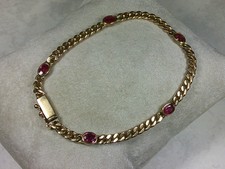 D38 elegantes armband gebraucht kaufen  München