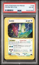 2003 pokemon crystal usato  Rignano sull'Arno