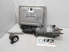 Kit chiave ecu usato  Putignano