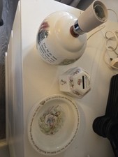 wedgwood lamp for sale wedgwood lamp for sale BARNSLEY