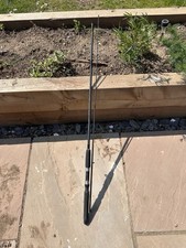 Abu garcia admiral for sale  FAKENHAM