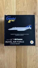 Gemini aces phantom for sale  HELENSBURGH