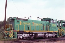illinois terminal for sale  Colorado Springs