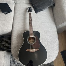 Vintage v300 acoustic for sale  AMERSHAM