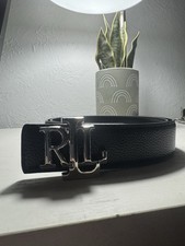 Unisex ralph lauren for sale  Anderson