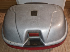 Koffer topcase roller gebraucht kaufen  Bamberg