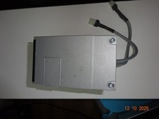 Wilo stratos para20 gebraucht kaufen  Magdeburg