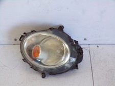 9845 faro anteriore usato  Sant Angelo Romano