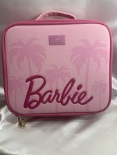 Barbie impressions vanity for sale  Wellington