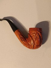 A1bc vintage pipe d'occasion  Broons