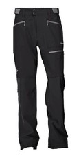 Norrona hose wanderhose gebraucht kaufen  Frankfurt (Oder)