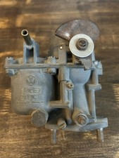 Solex pict carburetor for sale  Hesperia