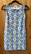 Talbots women blue for sale  Charlotte