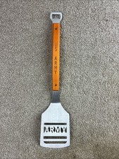 Sportula army grill for sale  Shawnee