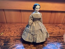 porcelain doll head for sale porcelain doll head for sale Liberty