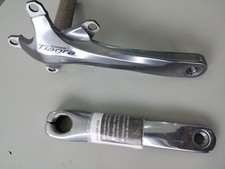 Shimano tiagra front for sale  SITTINGBOURNE