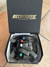 Pulsantiera pulsanti accossato usato  Villa Santa Lucia