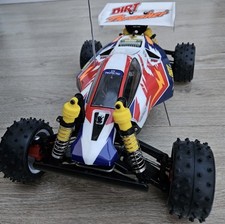 tamiya dirt thrasher for sale tamiya dirt thrasher for sale HITCHIN