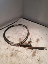 Lawnmower clutch drive for sale  HELSTON