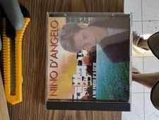 Nino angelo passo usato  Somma Vesuviana