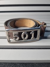 Vintage levi 501 for sale  LEICESTER