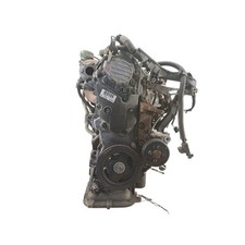 Motore toyota yaris usato  Zoppe di Cadore
