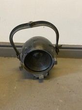 Strand patt 123 for sale  HALESOWEN