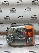 Faro anteriore xenon usato  Cornedo Vicentino