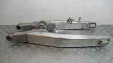 Bras oscillant honda d'occasion  Méru