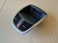 Peugeote 207 bordcomputer gebraucht kaufen  Nürnberg
