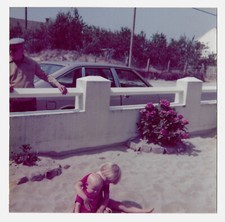 Plage enfants route d'occasion  Rouen-