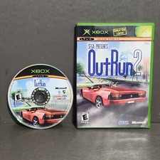 Outrun run good for sale  Springfield