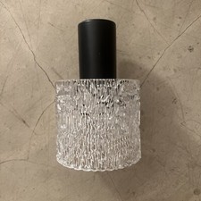 Vintage pendellampe 60er gebraucht kaufen  Oberstaufen