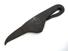 Antique iron city for sale  USA